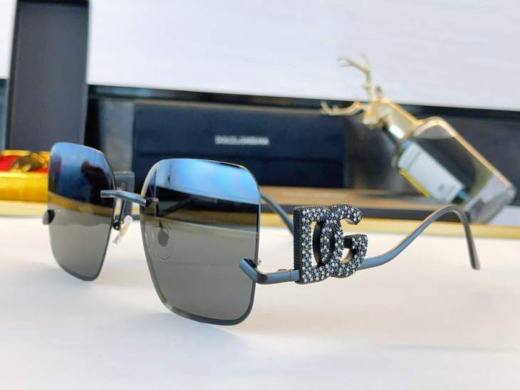 Picture of Dolce Gabbana Sunglasses _SKUfw80442802fw